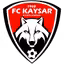 Kaisar Kyzylorda W