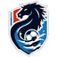 Huaian Team