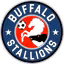 Buffalo Stallions