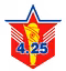 April 25 SC (nữ)