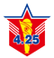 April 25 SC (nữ)