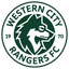 Western City Rangers(W)