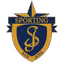 Sporting San Jose U19