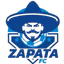 Zapata