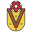 UDS Roriz (W)
