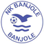 Banjole