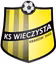 Wieczysta Krakow B