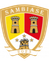 Sambiase