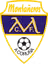 Montaneros U19