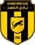 Al Fahad U21