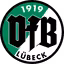 Hanse Lubeck U19