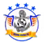Gaung Putra