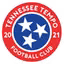 Tennessee Tempo