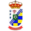 UP Barbano