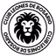 Leones de Rosario