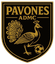 Pavones ADMC