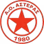 Asteras Karditsas