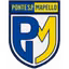Ponte SP Mapello