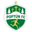Poptun FC