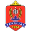 Persijap Jepara U20