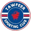 Tawfeer U20