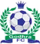 Godhra FC
