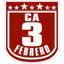 Club 3 de Febrero