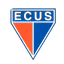 Uniao EC U20