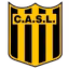 San Lorenzo de Monte Caseros