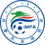 Inner Mongolia U18