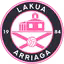 CD Lakua Arriaga