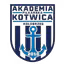 Kotwica Kolobrzeg II