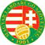 Hungary Amateur