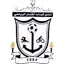 Shabab Al-Ghar