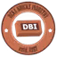 DBI SC