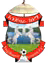 Injibara Ketema