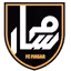 FC Masar (W)