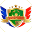 Sribhumi FC