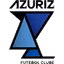 Azuriz U19