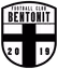 Bentonit Idzhevan