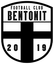 Bentonit Idzhevan