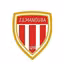 JS Manouba