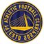 PT Athletic FC