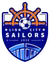 Lion City Sailors (w)