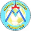Mahar United U20