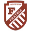 Fratria