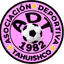 AD Tahuishco