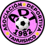 AD Tahuishco