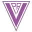 VPR Astana