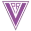 VPR Astana